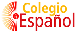 Colegio Español